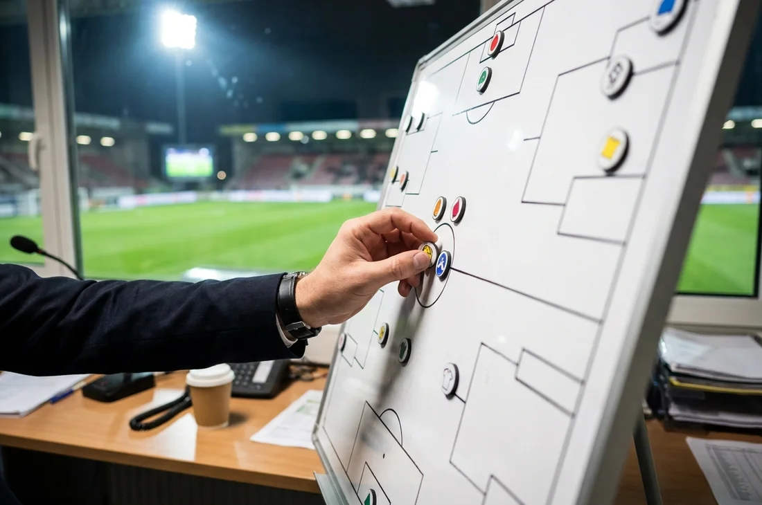 Qué es el Play-In de la Liga MX