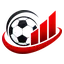 Logo TablaLigaMX